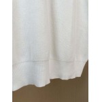 2026年6月18日春夏新作Brunello Cucinelli半袖 tシャツ高品質人気の商品/YGY工場