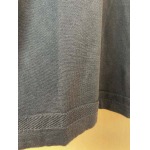 2026年6月18日春夏新作Berlutiニットの半袖高品質人気の商品/YGY工場