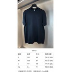 2026年6月18日春夏新作Berlutiニットの半袖高品質人気の商品/YGY工場