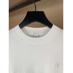2026年6月18日春夏新作Berlutiニットの半袖高品質人気の商品/YGY工場