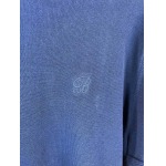 2026年6月18日春夏新作Berlutiニットの半袖高品質人気の商品/YGY工場