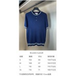 2026年6月18日春夏新作loro pianaニットの半袖高品質人気の商品/YGY工場