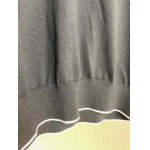 2026年6月18日春夏新作loro pianaニットの半袖高品質人気の商品/YGY工場