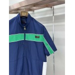 2026年6月18日春夏新作Louis vuitton半袖 tシャツ高品質人気の商品/YGY工場