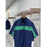 2026年6月18日春夏新作Louis vuitton半袖 tシャツ高品質人気の商品/YGY工場