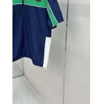 2026年6月18日春夏新作Louis vuitton半袖 tシャツ高品質人気の商品/YGY工場