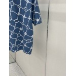 2026年6月18日春夏新作LOUIS VUITTONニットの半袖高品質人気の商品/YGY工場