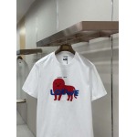 2026年6月18日春夏新作Loewe半袖 tシャツ高品質人気の商品/YGY工場