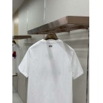 2026年6月18日春夏新作Loewe半袖 tシャツ高品質人気の商品/YGY工場