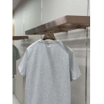 2026年6月18日春夏新作Loewe半袖 tシャツ高品質人気の商品/YGY工場