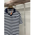 2026年6月18日春夏新作Ralph Laurenセーター高品質人気の商品/YGY工場