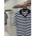 2026年6月18日春夏新作Ralph Laurenセーター高品質人気の商品/YGY工場