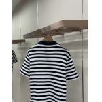 2026年6月18日春夏新作Ralph Laurenセーター高品質人気の商品/YGY工場