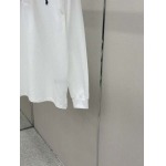2026年6月18日春夏新作Ralph Lauren長袖高品質人気の商品/YGY工場