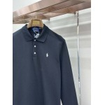 2026年6月18日春夏新作Ralph Lauren長袖高品質人気の商品/YGY工場