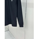 2026年6月18日春夏新作Ralph Lauren長袖高品質人気の商品/YGY工場