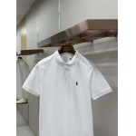 2026年6月18日春夏新作Ralph Lauren半袖 tシャツ高品質人気の商品/YGY工場