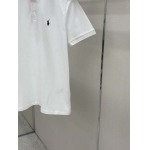 2026年6月18日春夏新作Ralph Lauren半袖 tシャツ高品質人気の商品/YGY工場