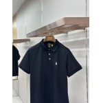 2026年6月18日春夏新作Ralph Lauren半袖 tシャツ高品質人気の商品/YGY工場