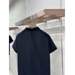 2026年6月18日春夏新作Ralph Lauren半袖 tシャツ高品質人気の商品/YGY工場