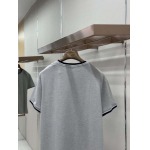 2026年6月18日春夏新作Ralph Lauren半袖 tシャツ高品質人気の商品/YGY工場
