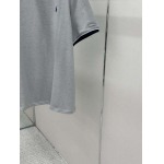 2026年6月18日春夏新作Ralph Lauren半袖 tシャツ高品質人気の商品/YGY工場