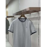 2026年6月18日春夏新作Ralph Lauren半袖 tシャツ高品質人気の商品/YGY工場