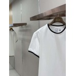 2026年6月18日春夏新作Ralph Lauren半袖 tシャツ高品質人気の商品/YGY工場