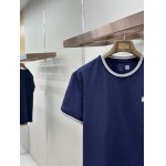 2026年6月18日春夏新作Ralph Lauren半袖 tシャツ高品質人気の商品/YGY工場