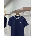 2026年6月18日春夏新作Ralph Lauren半袖 tシャツ高品質人気の商品/YGY工場
