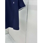 2026年6月18日春夏新作Ralph Lauren半袖 tシャツ高品質人気の商品/YGY工場