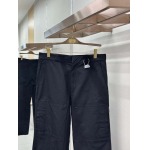 2026年6月18日春夏新作LOUIS VUITTONズボン高品質人気の商品/YGY工場