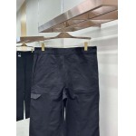 2026年6月18日春夏新作LOUIS VUITTONズボン高品質人気の商品/YGY工場