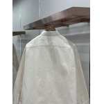 2026年6月18日春夏新作PRADAシャツ高品質人気の商品/YGY工場