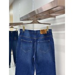 2026年6月18日春夏新作Louis vuittonジーパン高品質人気の商品/YGY工場