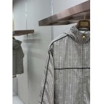 2026年6月18日春夏新作LOUIS VUITTONジャケット高品質人気の商品/YGY工場