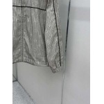 2026年6月18日春夏新作LOUIS VUITTONジャケット高品質人気の商品/YGY工場