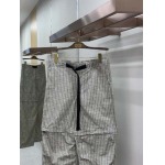 2026年6月18日春夏新作LOUIS VUITTONズボン高品質人気の商品/YGY工場