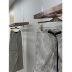 2026年6月18日春夏新作LOUIS VUITTONズボン高品質人気の商品/YGY工場