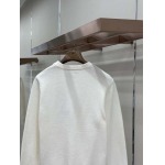 2026年6月18日春夏新作Gucciニット高品質人気の商品/YGY工場