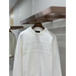 2026年6月18日春夏新作Gucciニット高品質人気の商品/YGY工場