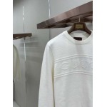 2026年6月18日春夏新作Gucciニット高品質人気の商品/YGY工場