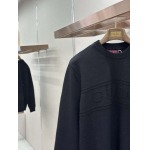 2026年6月18日春夏新作Gucciニット高品質人気の商品/YGY工場