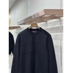 2026年6月18日春夏新作Gucciニット高品質人気の商品/YGY工場