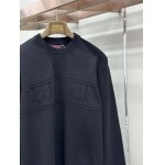 2026年6月18日春夏新作Gucciニット高品質人気の商品/YGY工場