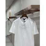 2026年6月18日春夏新作Louis vuitton半袖 tシャツ高品質人気の商品/YGY工場