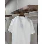 2026年6月18日春夏新作Louis vuitton半袖 tシャツ高品質人気の商品/YGY工場
