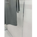 2026年6月18日春夏新作Acne Studios半袖 tシャツ高品質人気の商品/YGY工場