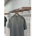 2026年6月18日春夏新作Acne Studios半袖 tシャツ高品質人気の商品/YGY工場