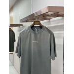 2026年6月18日春夏新作Acne Studios半袖 tシャツ高品質人気の商品/YGY工場